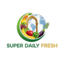 Super Daily Fresh Trading LLC
